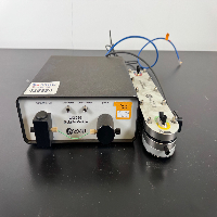 Wyatt Eclipse Mobility Module image 0